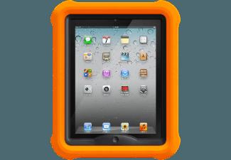 LIFEPROOF 1139 LP Schwimmweste Schutzhülle iPad, iPad 2, iPad 3, iPad 4