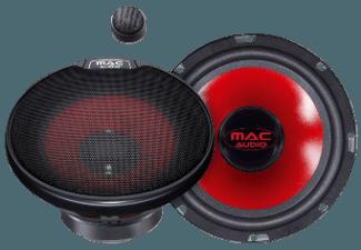 MAC-AUDIO APM Fire 2.16