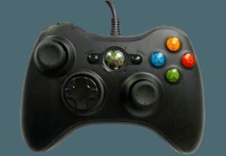 MICROSOFT 52A-00005 Xbox 360 Controller, MICROSOFT, 52A-00005, Xbox, 360, Controller