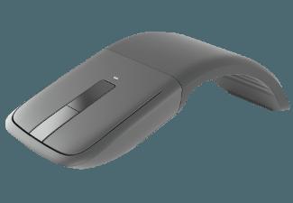 MICROSOFT E6W-00002 ARC Touch Mouse Surface Edition, MICROSOFT, E6W-00002, ARC, Touch, Mouse, Surface, Edition