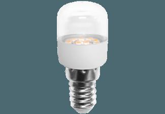 MÜLLER-LICHT 24569 LED Kühlschranklampe 0.6 Watt E14