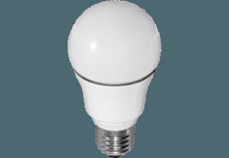 MÜLLER-LICHT 56019 LED Leuchtmittel 10 Watt E27, MÜLLER-LICHT, 56019, LED, Leuchtmittel, 10, Watt, E27
