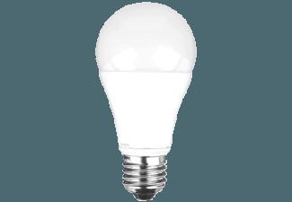 MÜLLER-LICHT 56095 LED Leuchtmittel 13 Watt E27, MÜLLER-LICHT, 56095, LED, Leuchtmittel, 13, Watt, E27
