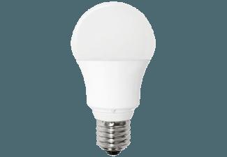 MÜLLER-LICHT 58001 LED Leuchtmittel 10 Watt E27, MÜLLER-LICHT, 58001, LED, Leuchtmittel, 10, Watt, E27
