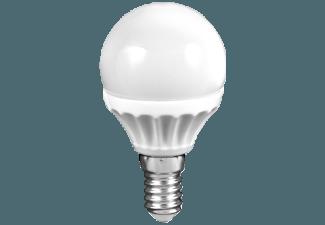 MÜLLER-LICHT 58002 LED Leuchtmittel 3 Watt E14, MÜLLER-LICHT, 58002, LED, Leuchtmittel, 3, Watt, E14
