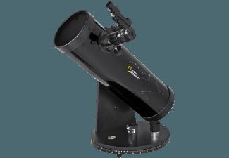 NATIONAL GEOGRAPHIC 9065000 Teleskop (25-167x, ), NATIONAL, GEOGRAPHIC, 9065000, Teleskop, 25-167x,