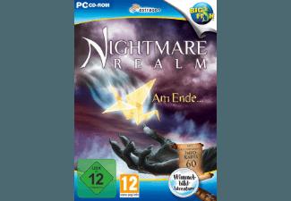 Nightmare Realm: Am Ende... [PC]