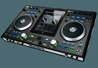 NUMARK iDJ Pro DJ Controller, NUMARK, iDJ, Pro, DJ, Controller