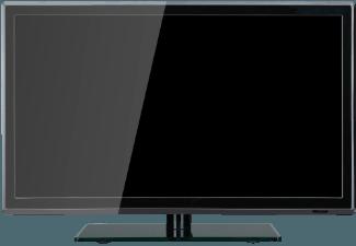 OK. OLE 19450-B LED TV (Flat, 18.5 Zoll, HD-ready), OK., OLE, 19450-B, LED, TV, Flat, 18.5, Zoll, HD-ready,