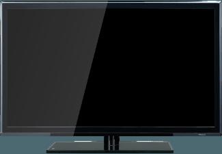 OK. OLE 24450-B LED TV (23.6 Zoll, Full-HD), OK., OLE, 24450-B, LED, TV, 23.6, Zoll, Full-HD,