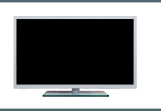 OK. OLE 32450-W SAT LED TV (Flat, 31.5 Zoll, HD-ready), OK., OLE, 32450-W, SAT, LED, TV, Flat, 31.5, Zoll, HD-ready,