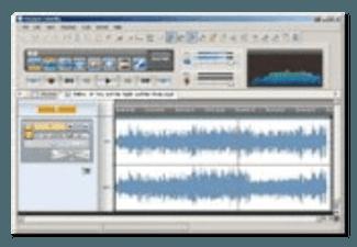 OLYMPUS N2289121 SONORITY MUSIC PLUG-IN Audio Management Software, OLYMPUS, N2289121, SONORITY, MUSIC, PLUG-IN, Audio, Management, Software