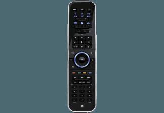 ONE FOR ALL SMART CONTROL URC 7960 Universalfernbedienung, ONE, FOR, ALL, SMART, CONTROL, URC, 7960, Universalfernbedienung