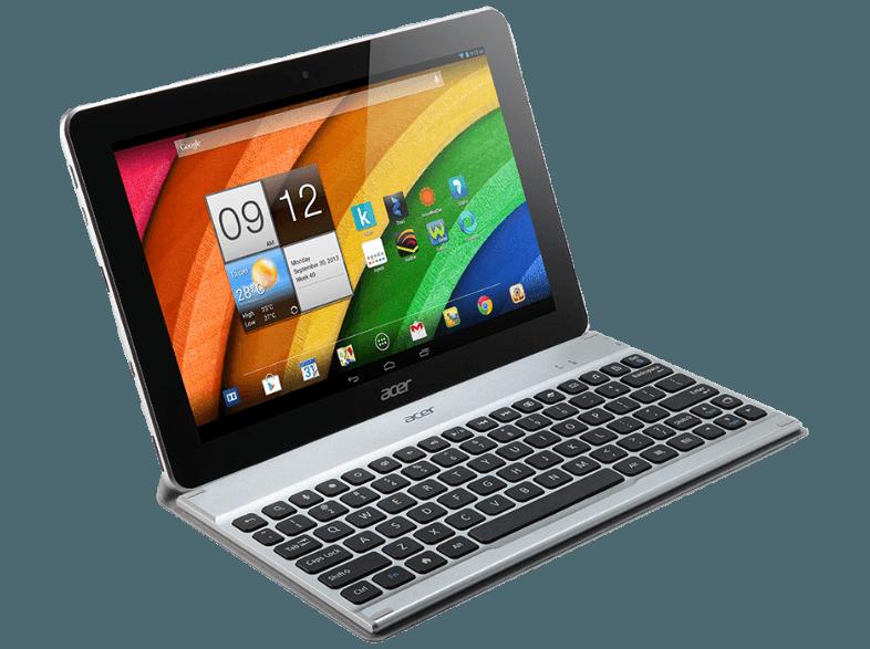 ACER Iconia A3-A10, ACER, Iconia, A3-A10