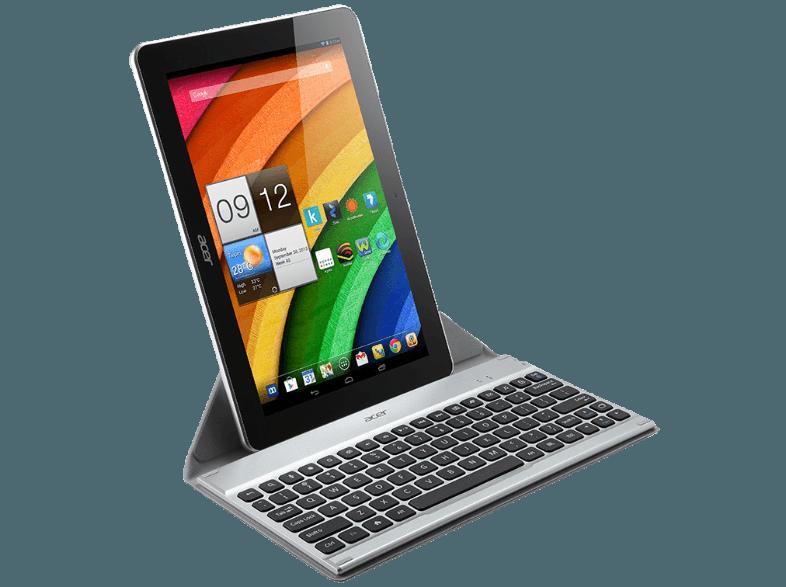 ACER Iconia A3-A10