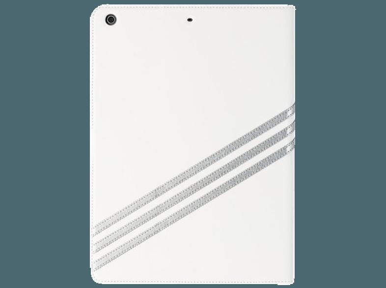 ADIDAS Booklet Case 006927 Hartschalenetui Apple iPad Mini 1 & 2