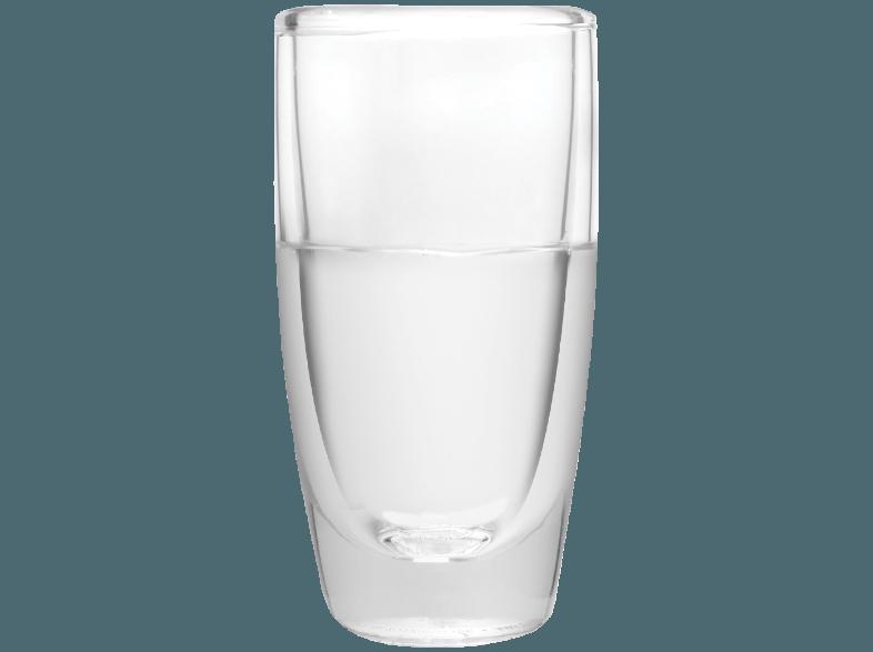 AMSTERDAM GLASS FWNE01042 Wein-/Trinkglas