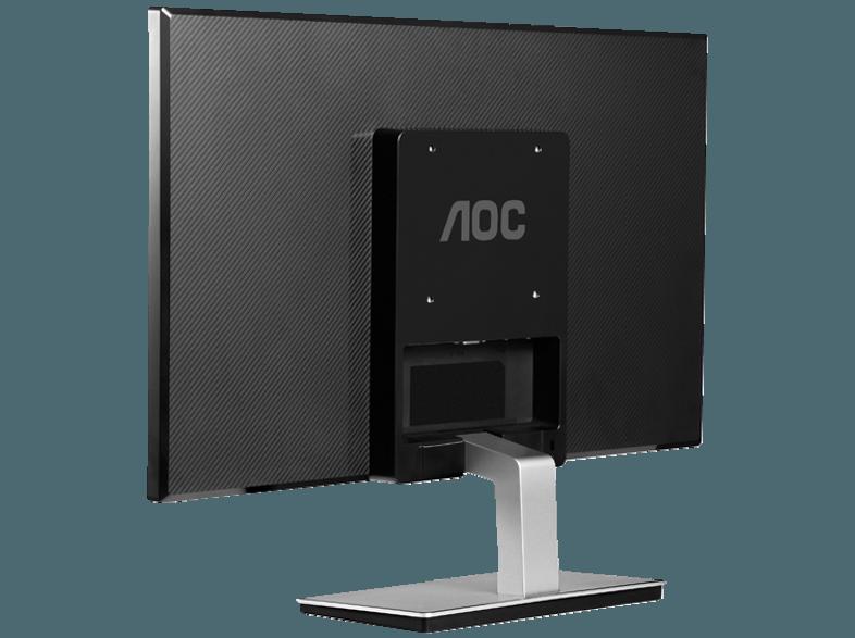 AOC I2276VWM 21.5 Zoll  LCD, AOC, I2276VWM, 21.5, Zoll, LCD
