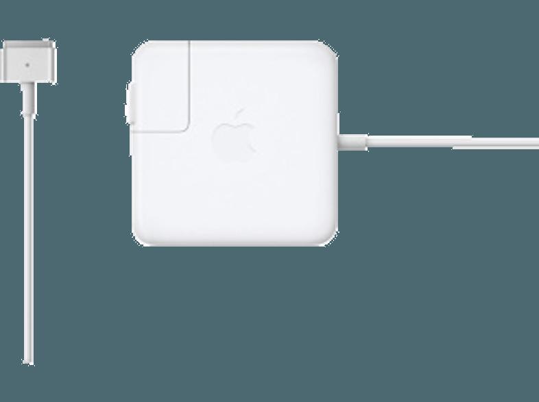 APPLE MD506Z/A MagSafe 2 Power Adapter