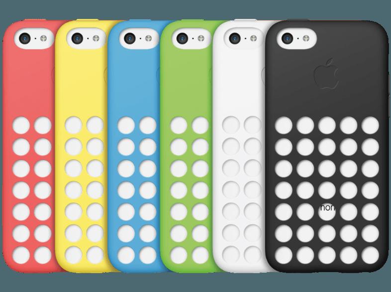 APPLE MF036ZM/A Case iPhone 5C, APPLE, MF036ZM/A, Case, iPhone, 5C