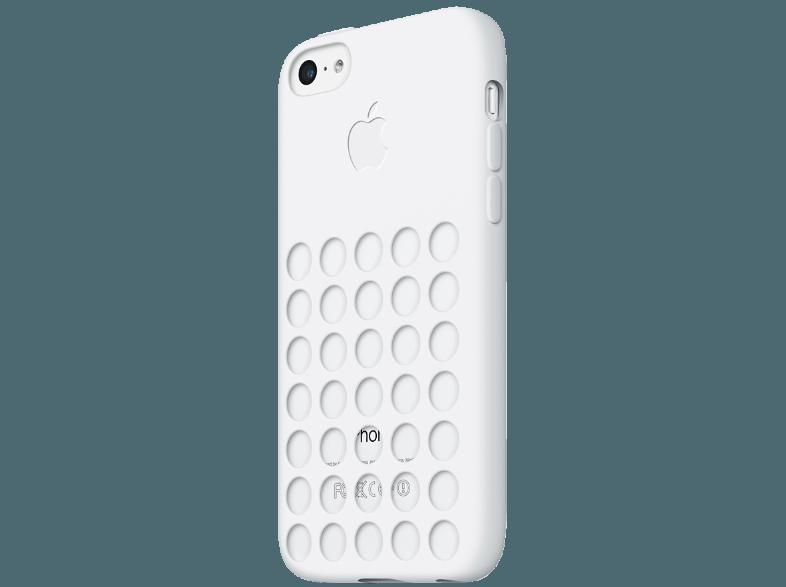 APPLE MF039ZM/A Case iPhone 5C