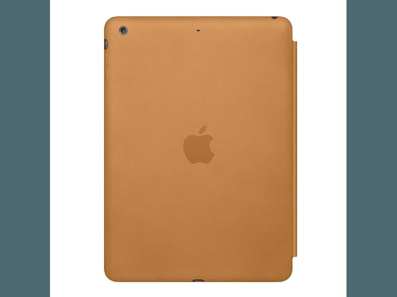APPLE MF047ZM/A iPad Air Smart Case Schutzhülle iPad Air, APPLE, MF047ZM/A, iPad, Air, Smart, Case, Schutzhülle, iPad, Air