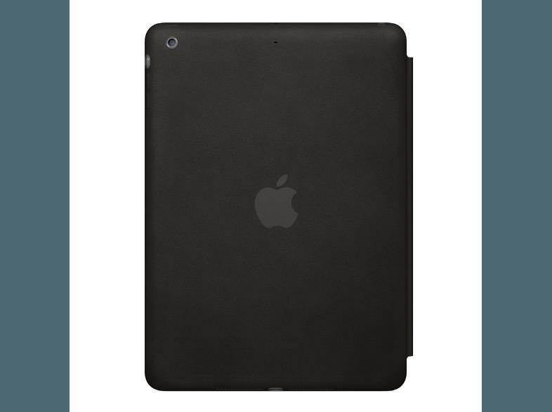 APPLE MF051ZM/A iPad Air Smart Case Schutzhülle iPad Air