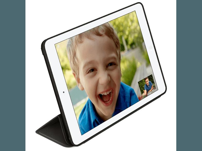 APPLE MF051ZM/A iPad Air Smart Case Schutzhülle iPad Air, APPLE, MF051ZM/A, iPad, Air, Smart, Case, Schutzhülle, iPad, Air