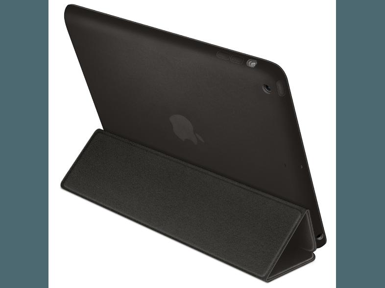 APPLE MF051ZM/A iPad Air Smart Case Schutzhülle iPad Air