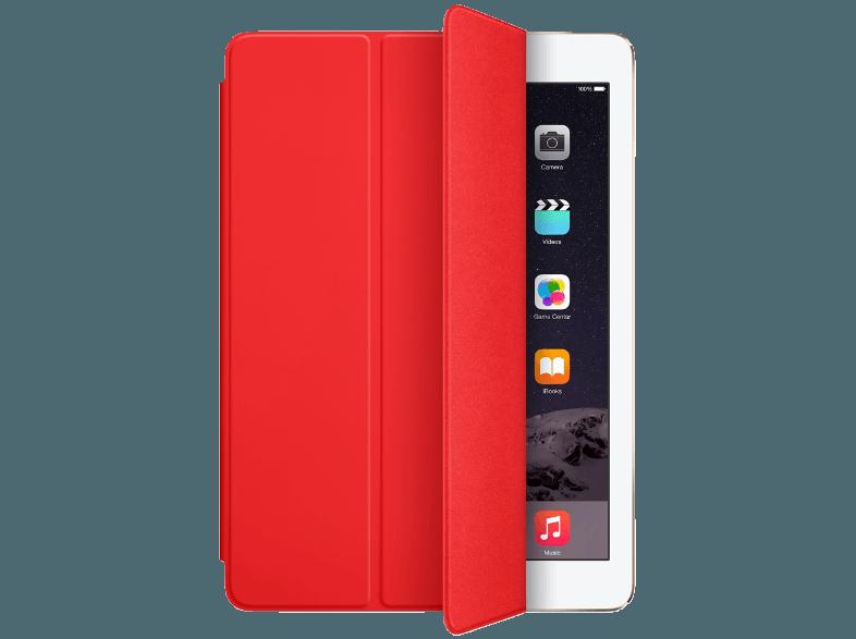 APPLE MGTP2ZM/A iPad Air Smart Cover Smart Cover iPad Air