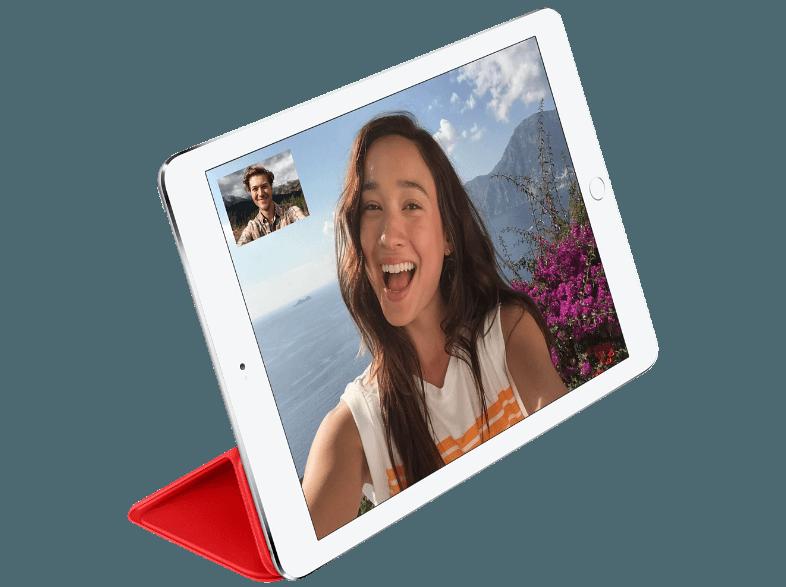APPLE MGTP2ZM/A iPad Air Smart Cover Smart Cover iPad Air