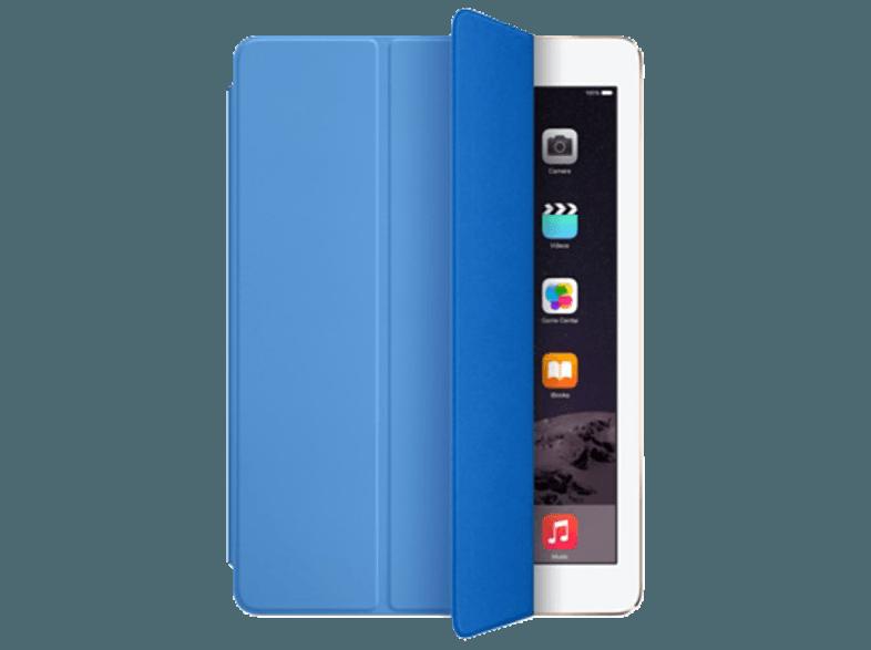 APPLE MGTQ2ZM/A iPad Air Smart Cover Smart Cover iPad Air, APPLE, MGTQ2ZM/A, iPad, Air, Smart, Cover, Smart, Cover, iPad, Air