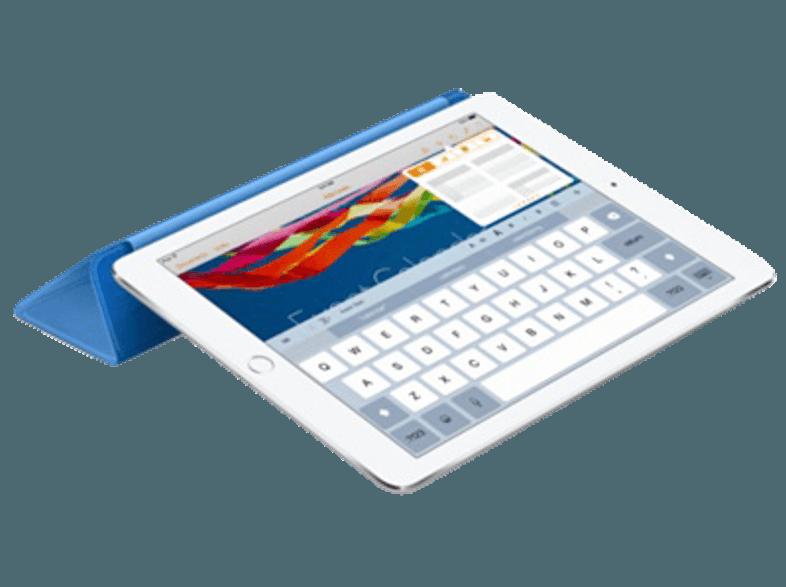 APPLE MGTQ2ZM/A iPad Air Smart Cover Smart Cover iPad Air