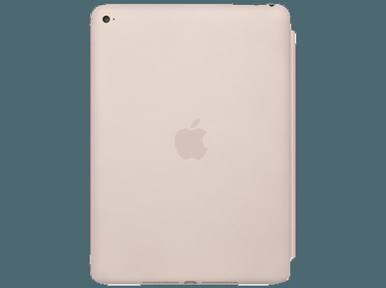 APPLE MGTU2ZM/A iPad Air 2 Smart Case Apple Smart Case - Schutzabdeckung für Tablet iPad Air 2, APPLE, MGTU2ZM/A, iPad, Air, 2, Smart, Case, Apple, Smart, Case, Schutzabdeckung, Tablet, iPad, Air, 2