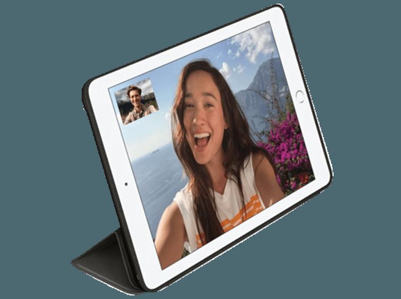 APPLE MGTV2ZM/A iPad Air 2 Smart Case Apple Smart Case - Schutzabdeckung für Tablet iPad Air 2, APPLE, MGTV2ZM/A, iPad, Air, 2, Smart, Case, Apple, Smart, Case, Schutzabdeckung, Tablet, iPad, Air, 2