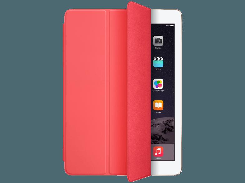 APPLE MGXK2ZM/A iPad mini Smart Cover Smart Cover iPad Air