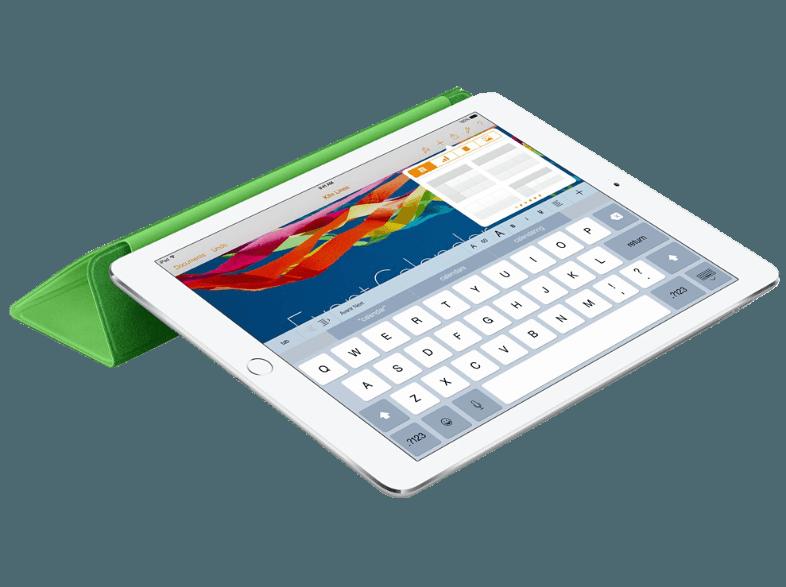 APPLE MGXL2ZM/A iPad mini Smart Cover Smart Cover iPad Air
