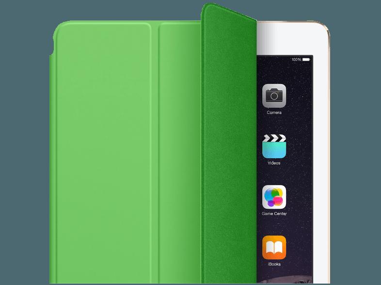 APPLE MGXL2ZM/A iPad mini Smart Cover Smart Cover iPad Air