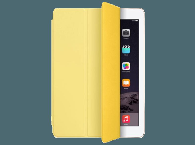 APPLE MGXN2ZM/A iPad mini Smart Cover Smart Cover iPad Air