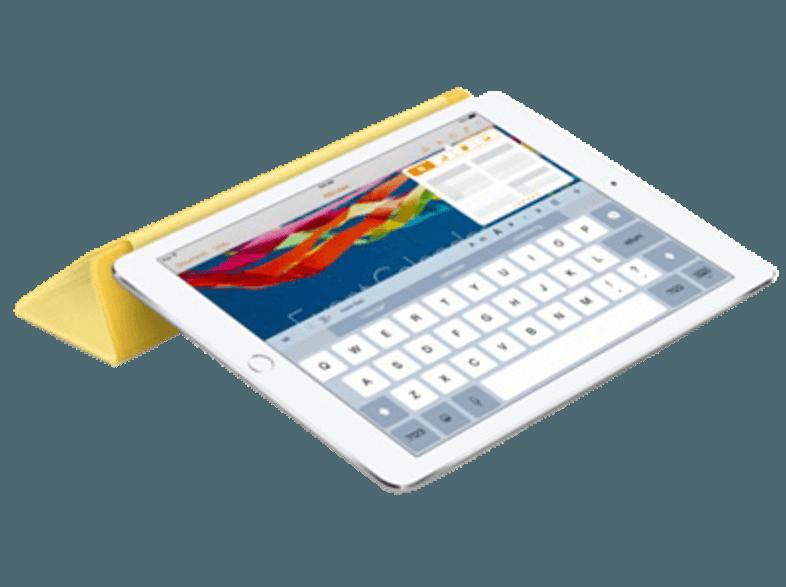 APPLE MGXN2ZM/A iPad mini Smart Cover Smart Cover iPad Air