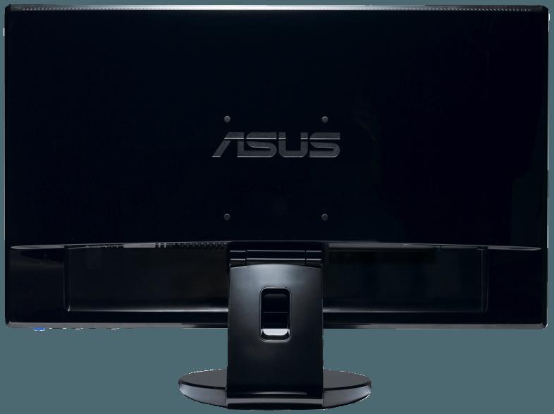 ASUS VE 247 23.6 Zoll Full-HD Monitor, ASUS, VE, 247, 23.6, Zoll, Full-HD, Monitor