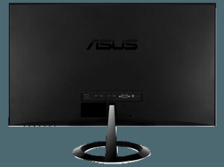 ASUS VX 248 H 24 Zoll Full-HD Monitor, ASUS, VX, 248, H, 24, Zoll, Full-HD, Monitor