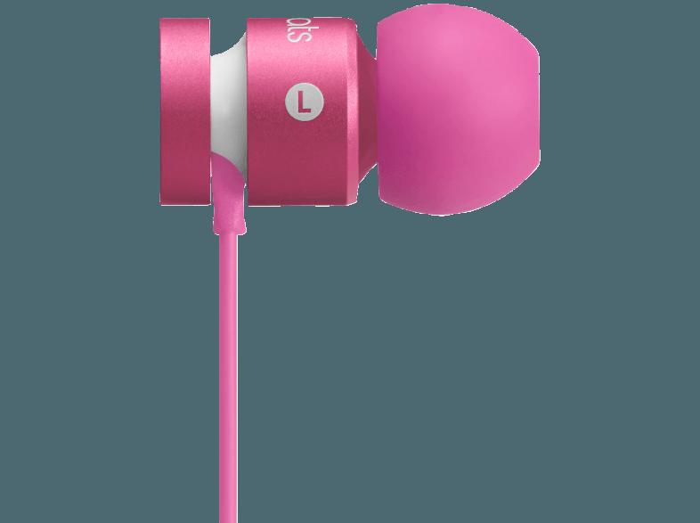 BEATS 900-00167-03 Urbeats2 Headset Pink, BEATS, 900-00167-03, Urbeats2, Headset, Pink