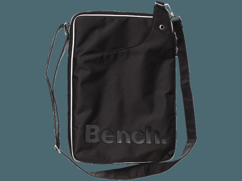 BENCH Notebook-Tasche 