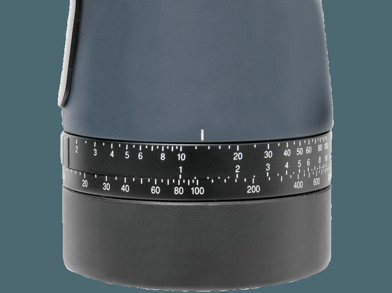 BRESSER 18-67000 DCS Binocom Fernglas (7x, 50 mm)