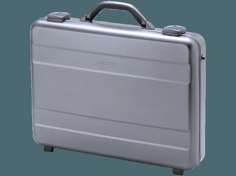 DICOTA D30588 Notebook-Tasche Notebooks bis 15.6 Zoll