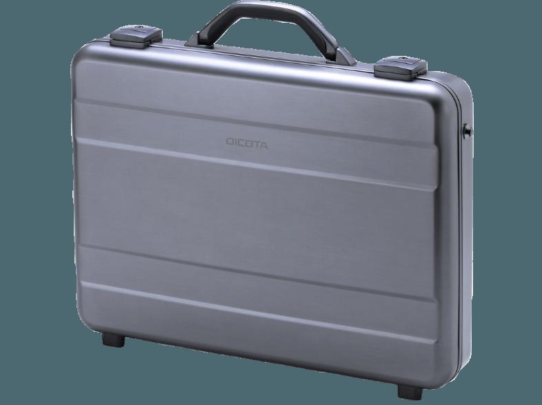 DICOTA D30589 Notebook-Tasche Notebooks bis 17.3 Zoll