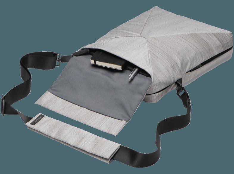 DICOTA D30639 Code Bodybag Notebooks bis 13 Zoll