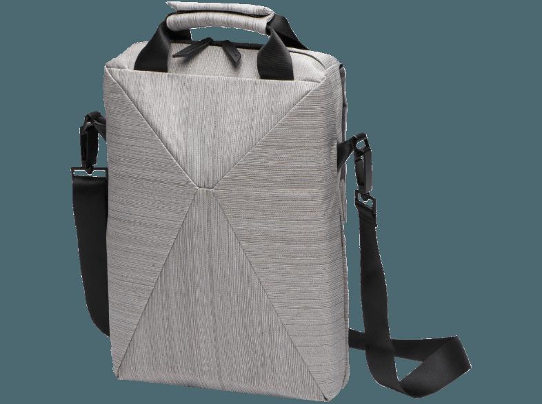 DICOTA D30639 Code Bodybag Notebooks bis 13 Zoll