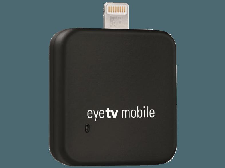 ELGATO R400125 EyeTV Mobile Lightning
